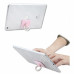 Phone Finger Ring